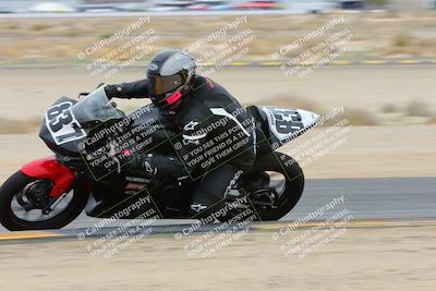 media/Jan-14-2023-SoCal Trackdays (Sat) [[497694156f]]/Turn 9 Inside (11am)/